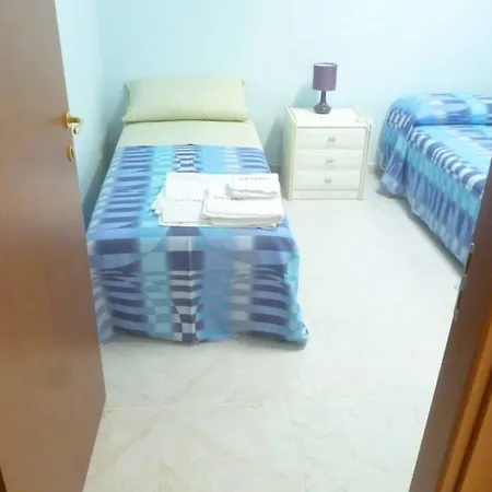 Cuore Di Bed & Breakfast