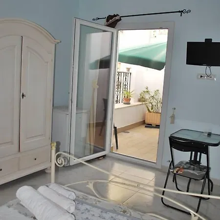 Cuore Di 3* Gallipolli