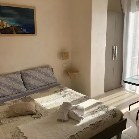 Cuore Di Галлиполи