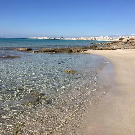 Cuore Di 3* Gallipoli