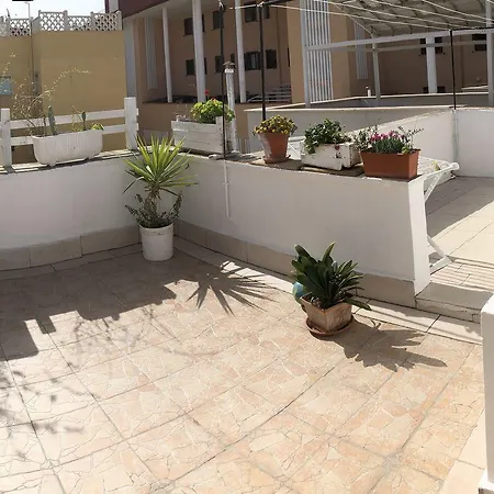 Cuore Di Bed and breakfast Gallipoli