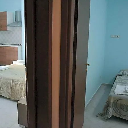 Cuore Di Bed & Breakfast 3*