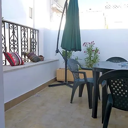 Cuore Di Bed & Breakfast 3*