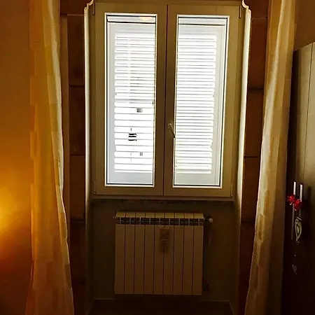 Bed & Breakfast Cuore Di